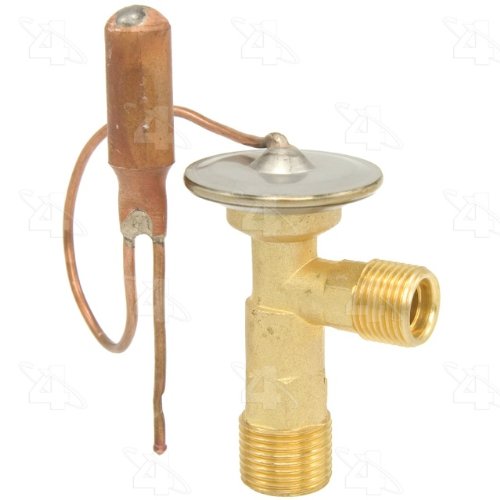 Four Seasons 39139 Expansion Valve Expansion Valves Four Seasons 39139