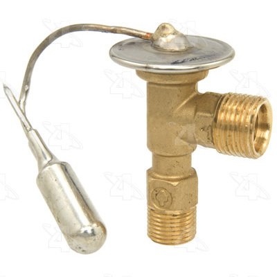 Expansion Valves Four Seasons 39148