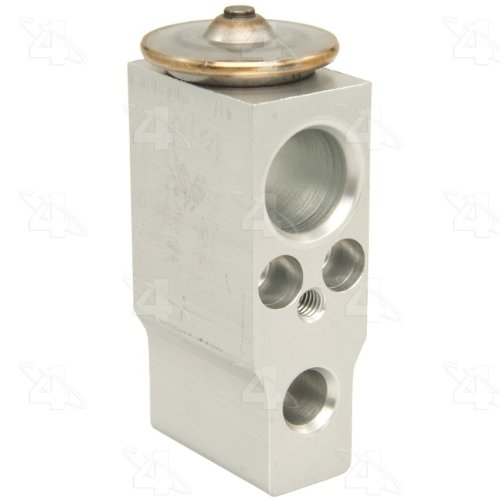 Expansion Valves Four Seasons 39168