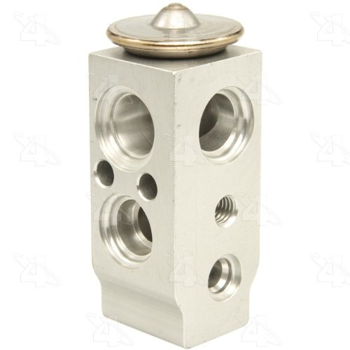 Expansion Valves Four Seasons 39184