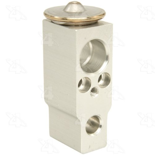 Expansion Valves Four Seasons 39186