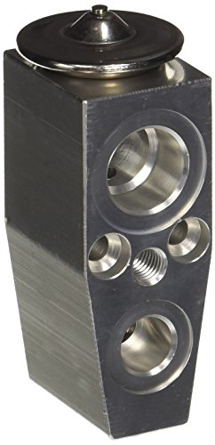 Four Seasons 39195 Expansion Valve Expansion Valves Four Seasons 39195