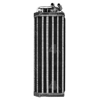 Core Cases Four Seasons 54135