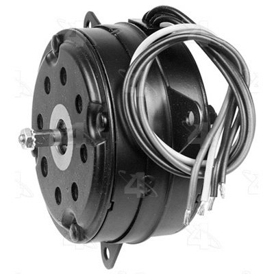 Radiators Four Seasons 35192