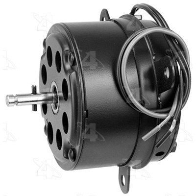 Fan Motors Four Seasons 35196
