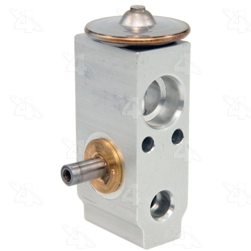 Expansion Valves Four Seasons 39070