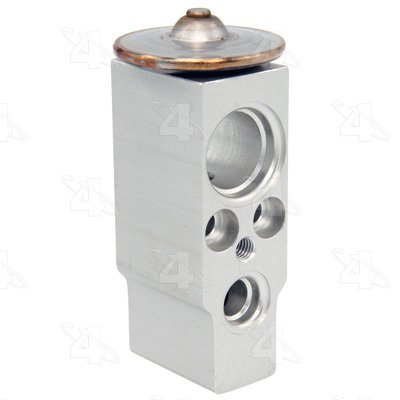 Expansion Valves Four Seasons 39079