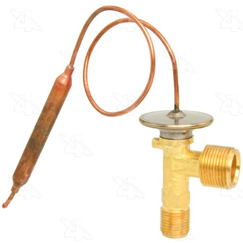 Expansion Valves Four Seasons 39159