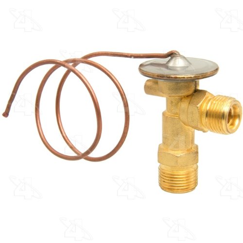 Expansion Valves Four Seasons 39191