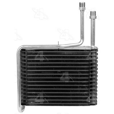 Core Cases Four Seasons 54737