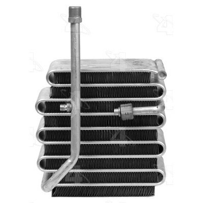 Core Cases Four Seasons 54179