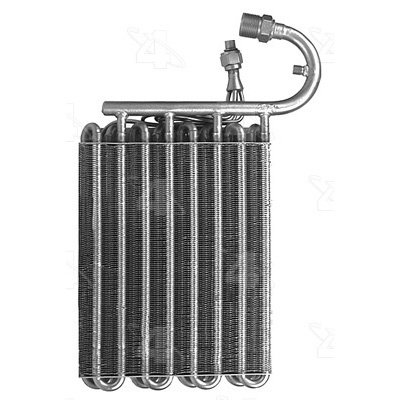 Core Cases Four Seasons 54603
