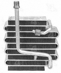 Core Cases Four Seasons 54768
