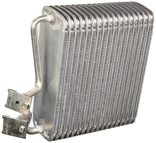 Core Cases Four Seasons 54806