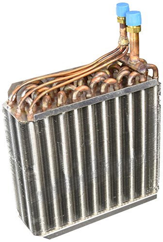 Core Cases Four Seasons 54812