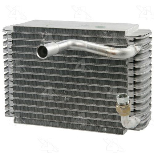 Core Cases Four Seasons 54891