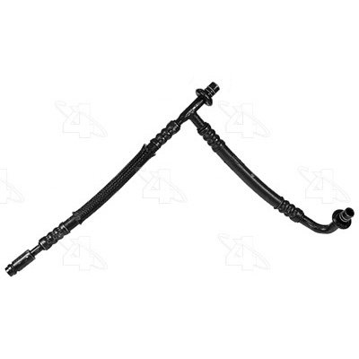 Four Seasons 55799 Hose Assembly Hose Assemblies Four Seasons 55799