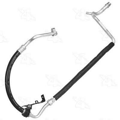 Hose Assemblies Four Seasons 56330