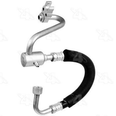 Hose Assemblies Four Seasons 56616