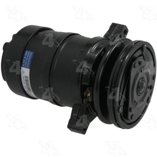 Compressors Four Seasons 57259