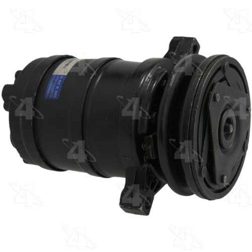 Compressors Four Seasons 57261