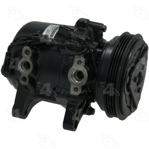 Compressors Four Seasons 57446