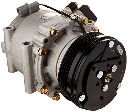 Compressors Four Seasons 78560