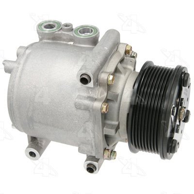 Compressors Four Seasons 78579