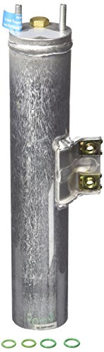 Receiver Dryers Four Seasons 83163