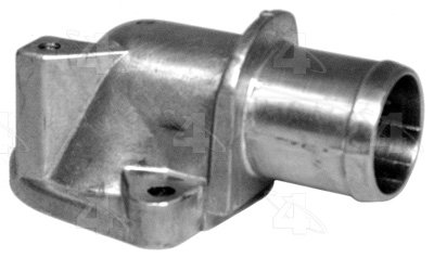 Thermostat Water Outlets Four Seasons 85143