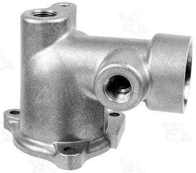 Thermostat Water Outlets Four Seasons 85148