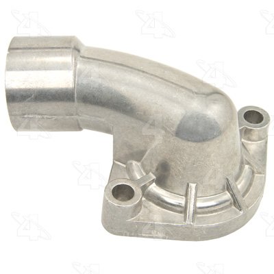 Thermostat Water Outlets Four Seasons 85251