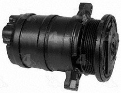 Tools Four Seasons 88263