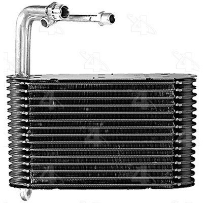 Four Seasons 54587 Evaporator Core Core Cases Four Seasons 54587