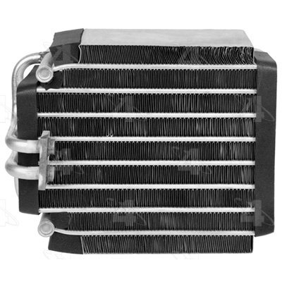 Core Cases Four Seasons 54731