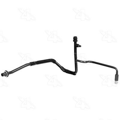 Hose Assemblies Four Seasons 56103