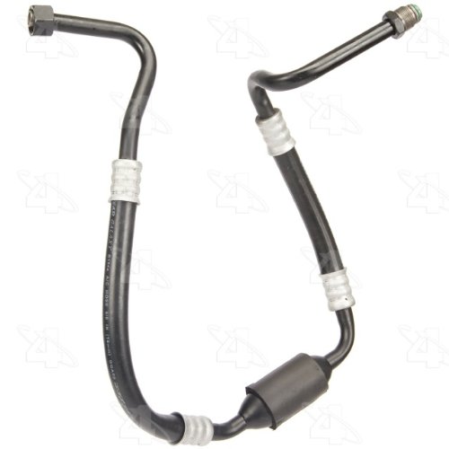 Hose Assemblies Four Seasons 56283