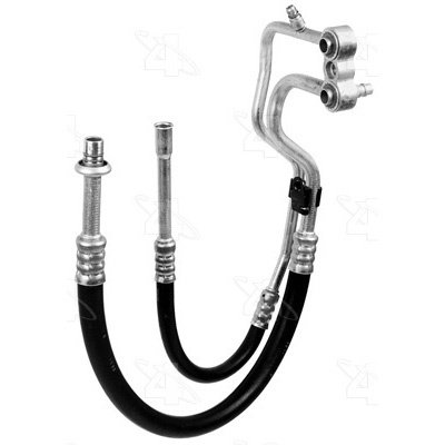 Hose Assemblies Four Seasons 56515