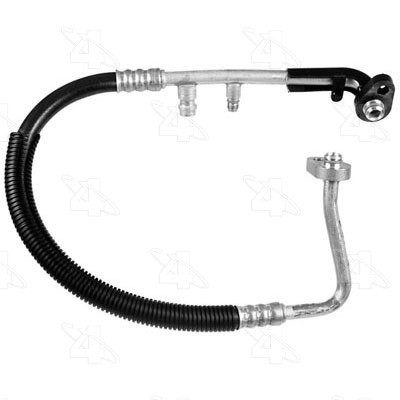 Hose Assemblies Four Seasons 56518