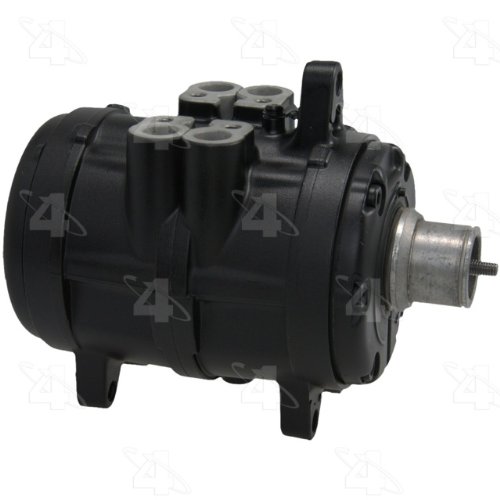 Compressors Four Seasons 57316