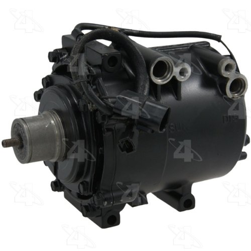 Compressors Four Seasons 57486