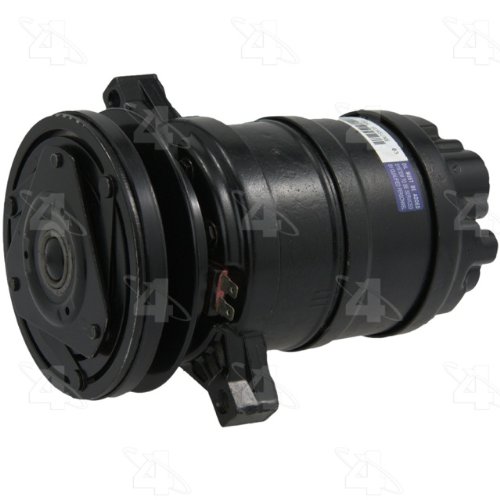 Compressors Four Seasons 57648