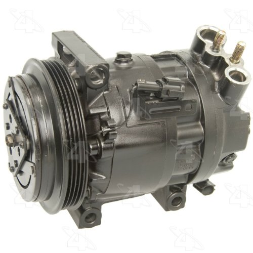 Compressors Four Seasons 67436