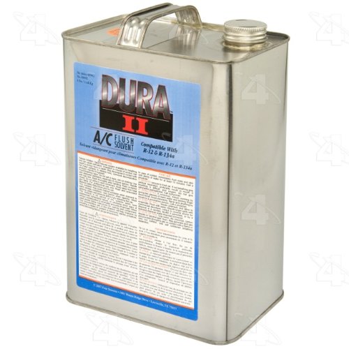 Solvents Four Seasons 69992