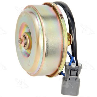 Fan Motors Four Seasons 75734