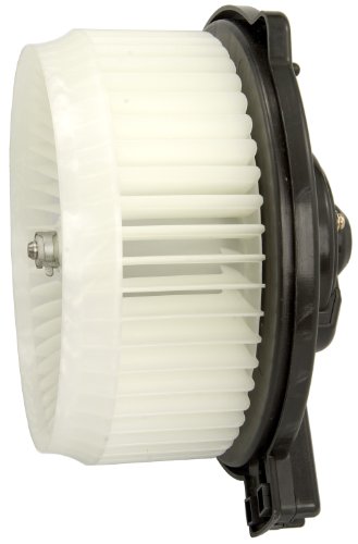 Blower Four Seasons 75735