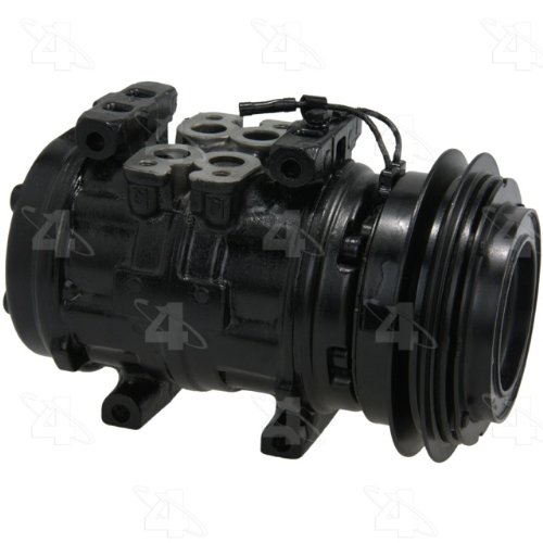 Compressors Four Seasons 77309