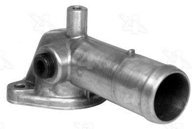 Four Seasons 85115 Water Outlet Thermostat Water Outlets Four Seasons 85115