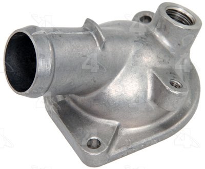 Thermostat Water Outlets Four Seasons 85212