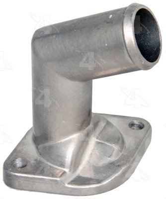 Thermostat Water Outlets Four Seasons 85221